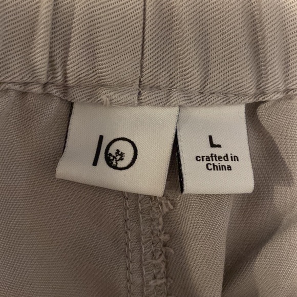 TenTree Shorts - Picture 3 of 3